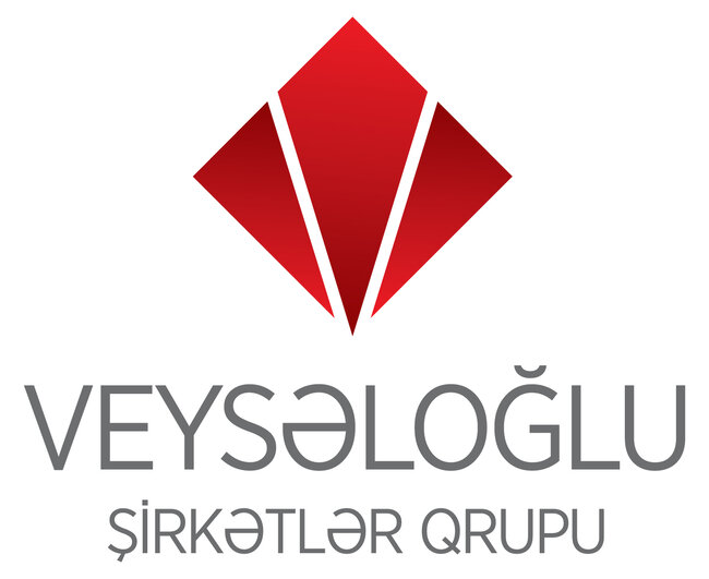 Məhsul qiymətləri ilə bağlı "Veysəloğlu"dan aylıq AÇIQLAMA