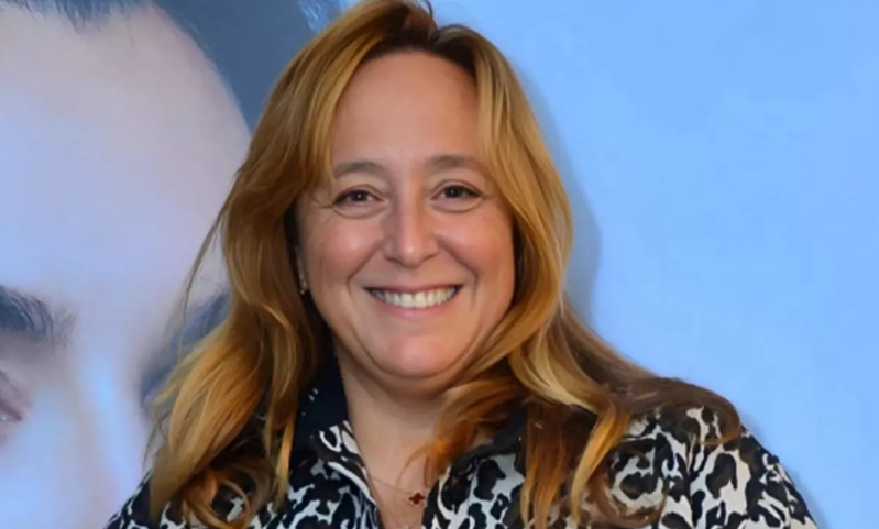 Ayşe Barım ürəyindən əməliyyat olacaq