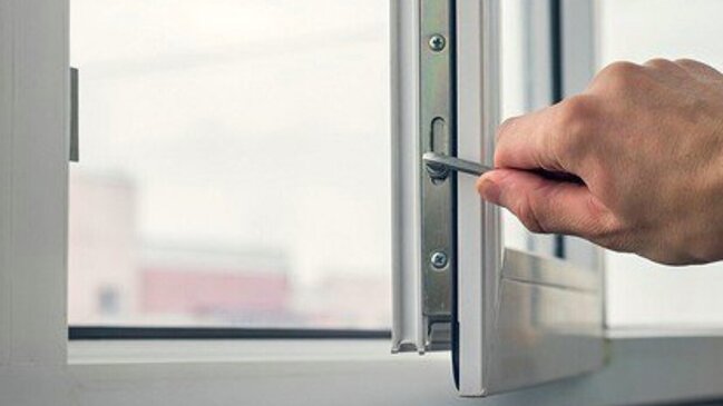 Pəncərələri qış rejiminə necə keçirtmək olar?