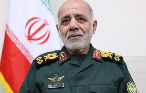 Tehrandan sərt xəbərdarlıq: "Cəhənnəm qapıları açılacaq"