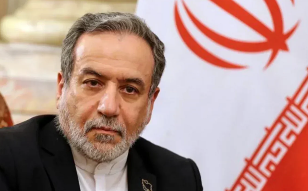 Əraqçı: "İrana hücumlara reaksiyanın olmaması BAEA-ya inamı sarsıdır"