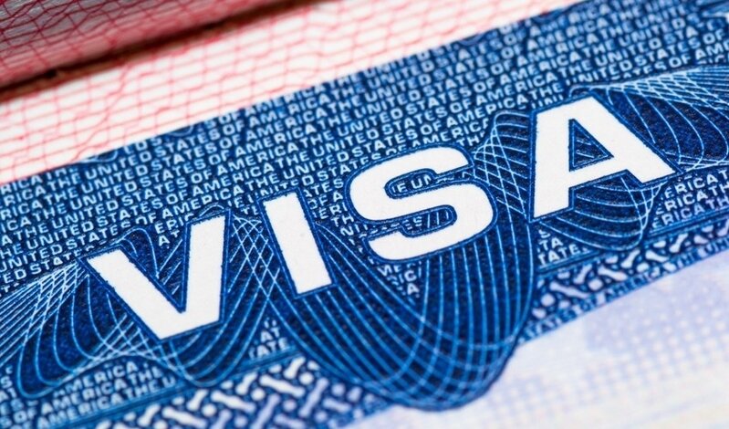 SON DƏQİQƏ! Azərbaycanla bu ölkə arasında viza rejimi LƏĞV EDİLDİ - FOTO