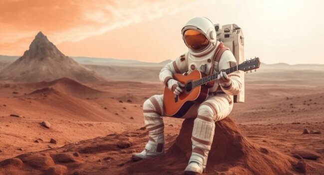 Kosmosun görünməz təhlükəsi: Böyrəklərdə səssiz dağıntı