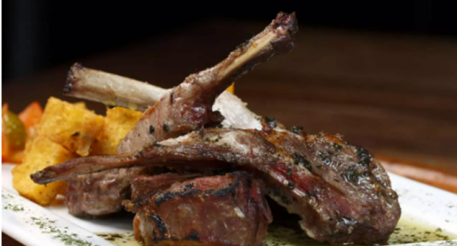 Quzu və qoyun ətinin fərqləri - Hansı daha faydalıdır?