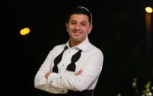 Xəyyamın beşinci övladı doğulub
