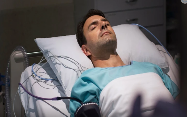 Komada olanların sağalma potensialına dair mühüm nəticələr ortaya çıxdı