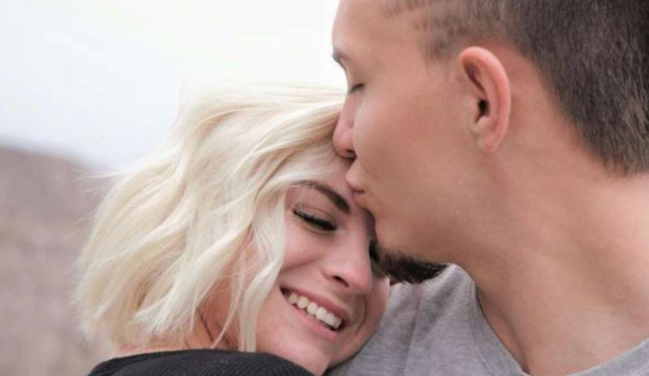 Alimlər hesabladı: insan həyatda neçə dəfə həqiqətən aşiq olur?