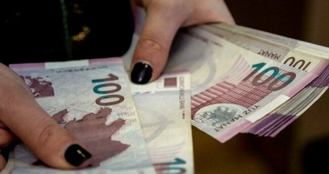 "Avropa Beynəlxalq hospitalı"nda Sevinc Babayeva əməliyyat üçün 1100 manat aldı -"Kəpəz"də Seymur Musayev 2500 manat tələb etdi