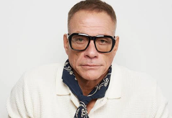 Van Damm istintaq altında: Kannda 10 il əvvəl baş verən insan alveri haqqında YENİ FAKTLAR