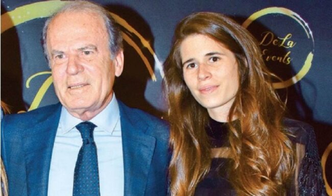 Türkiyədə bələdiyyə seçkilərində uğur qazanan MƏŞHURLAR