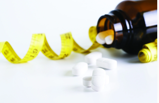 Arıqlama dərmanlarının ölümcül fəsadları barədə XƏBƏRDARLIQ