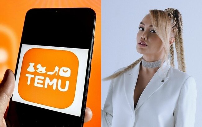 "Temu" dələduzluqla məşğuldur"