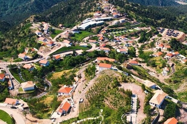 Qarabağda yaşayış məntəqələrinin sayı azaldılacaq: Bu, otaq sayına təsir edəcəkmi? - VİDEO