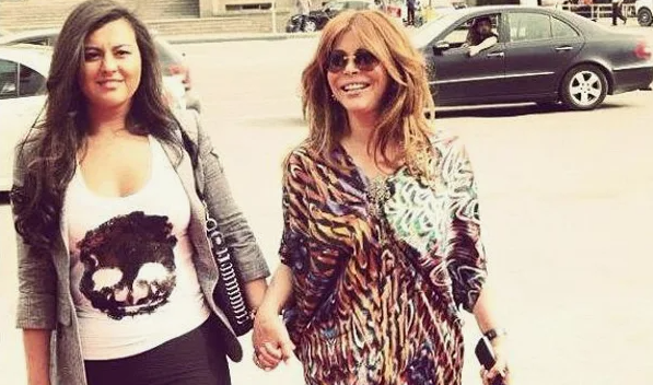 Aygün qızı buna görə "yoxa çıxıb" - bütün günü bu işlə məşğuldur - FOTOlar