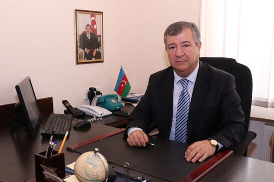 Bakıda tələbə qızlara qarşı əxlaqsızlıq edən manyak saxlanıldı - FOTO