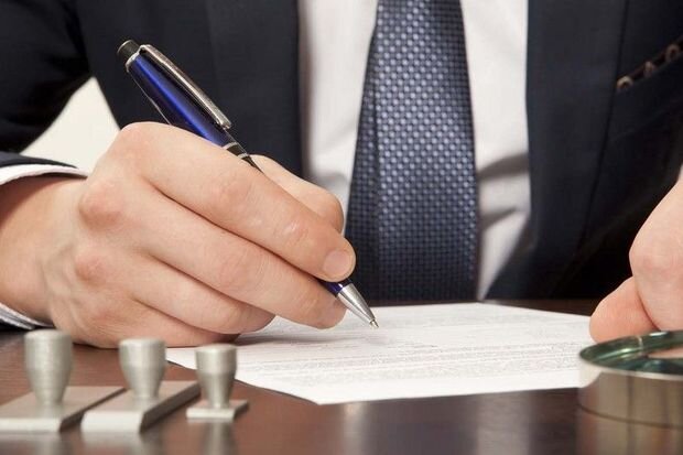 Salyan xəstəxanasına yeni direktor təyin edildi