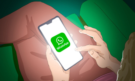 Sabahdan "WhatsApp" milyonlarla "iPhone" və Androidlərdə işləməyəcək