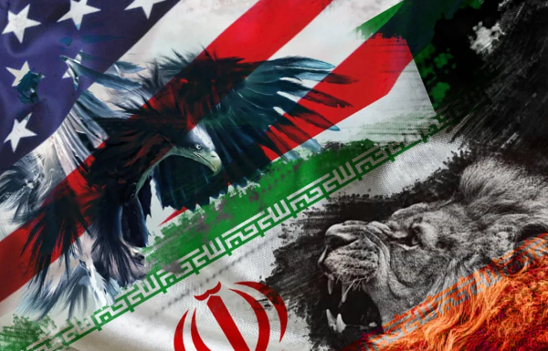 KİV: ABŞ-nin İrana hücumu uzunmüddətli münaqişəyə çevrilə bilər