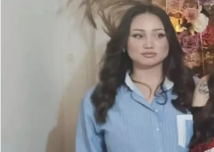 Dənizdən əl-ayağı bağlı gənc qız cəsədi tapıldı: Öldürdükdən bir gün sonra...