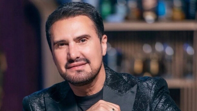 Nadir Qafarzadə: Subay olsaydım, qorxmazdım, evlənərdim