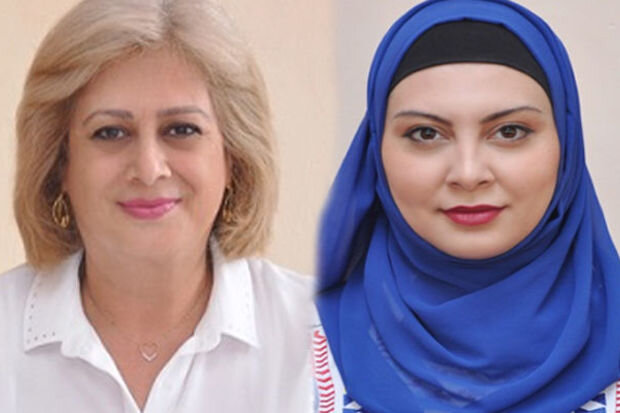 Uşaq Birliyinin rəhbərinin intihar iddialarına RƏSMİ CAVAB - FOTO