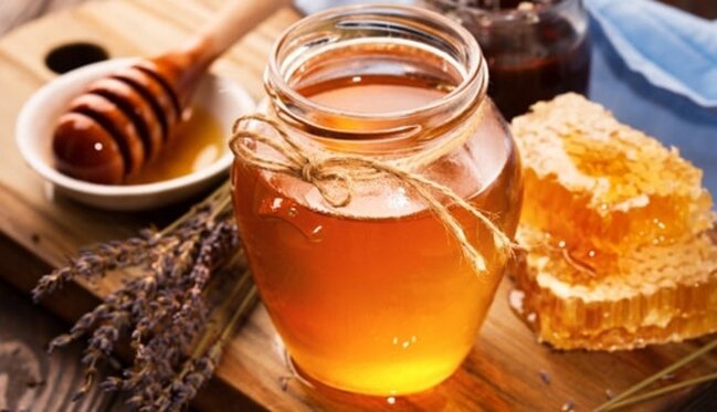 Balın qiyməti kəskin bahalaşa bilər - SƏBƏBİ AÇIQLANDI