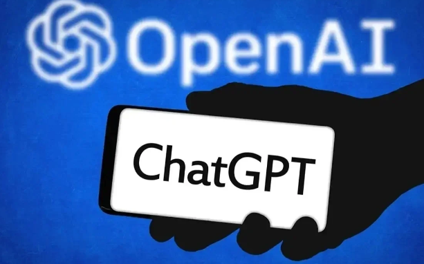 "OpenAI" xidmətlərinin aktiv istifadəçilərinin sayı bir milyardı ötüb