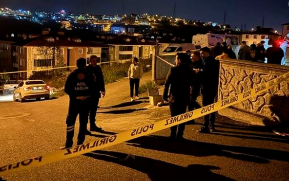 Türkiyədə iki ailə arasında silahlı atışma: Ölənlər və yaralananlar var