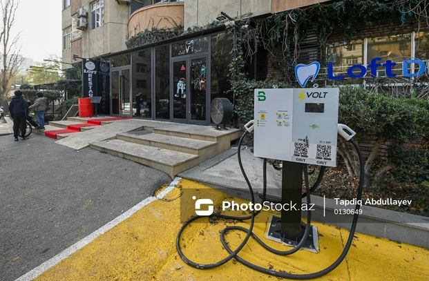 Yasamalda dəhşətli yanğınla bağlı yeni DETALLAR: "Təxliyə üçün nəzərdə tutulan qapını restoran qapatmışdı"