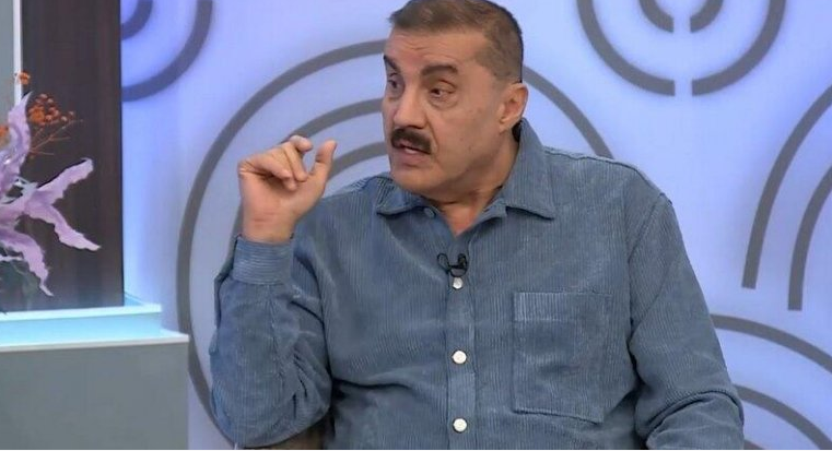 "Qızlarıma cehiz vermək üçün bağımı satdım" -Əməkdar artist