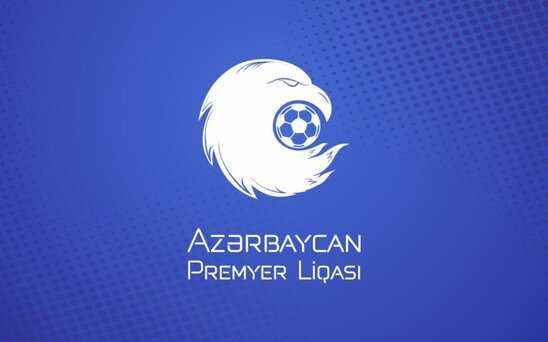 Premyer Liqa: "Neftçi" "Şamaxı" ilə heç-heçə edib