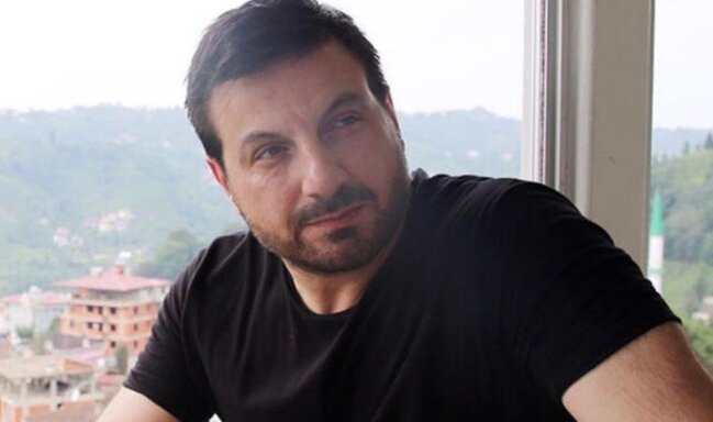 Türkiyədə bələdiyyə seçkilərində uğur qazanan MƏŞHURLAR