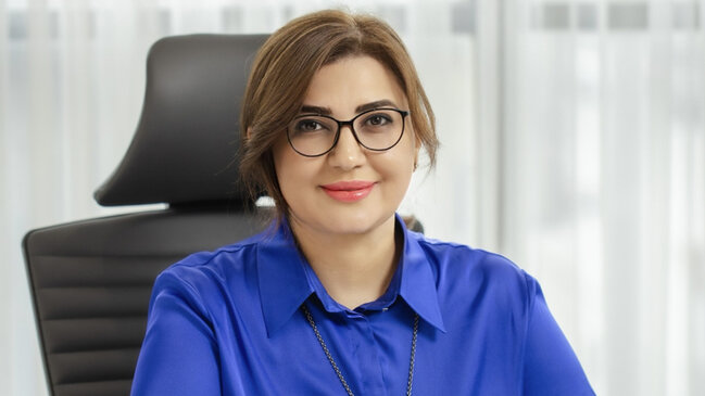 Aytən Sultanovanın komaya düşmə səbəbi müəyyənləşdi