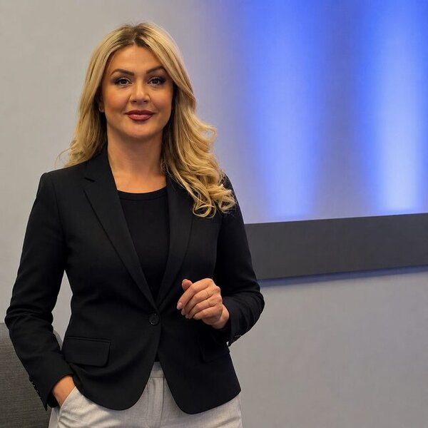 Həyatımızın ən böyük itkisi - İnsana vaxt ayırmaq...