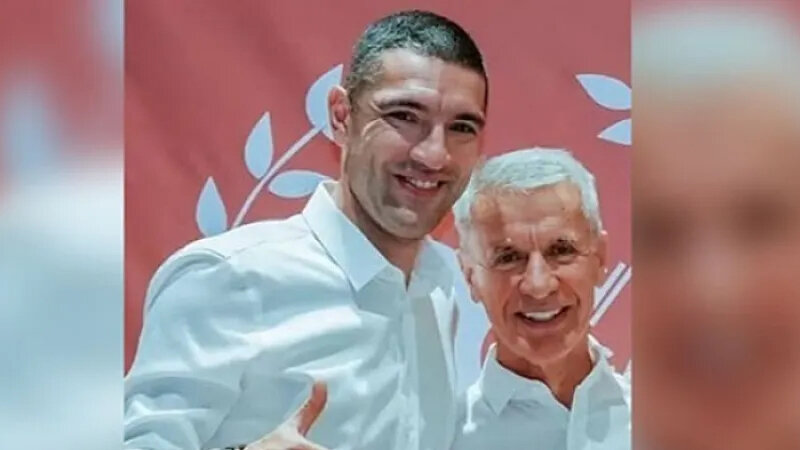 Dəmirçi ailəsi "Ferrum Kapital"dan nə qədər qazanır? - RƏQƏMLƏR