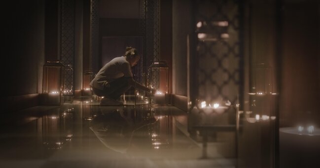 Türkiyədə Papillon otellərini ziyarət etmək üçün TOP 5 səbəb