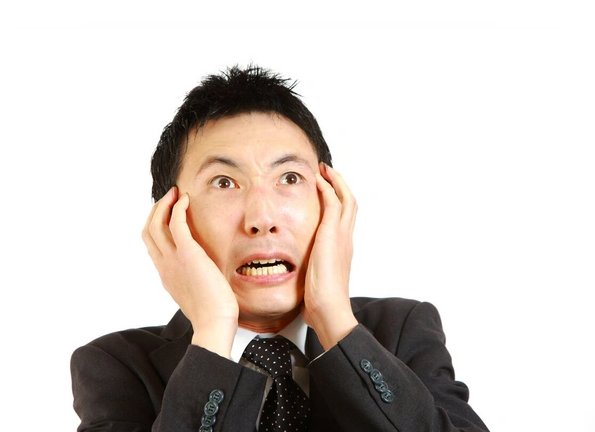 Yaponiyada panika: Ət yeyən bakteriyalar insanları iki gündə öldürür