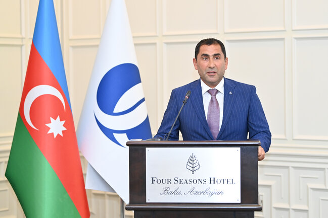 "Avrora" gənclərin təhsilinə belə töhfə verəcək