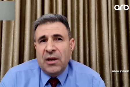 Minalardan ən erkən BU RAYON təmizlənəcək – VİDEO