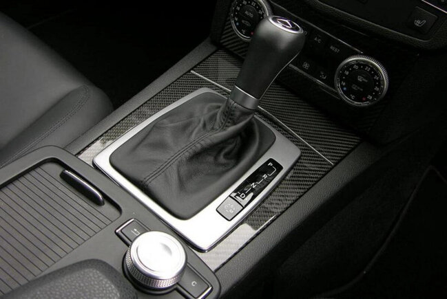 Avtomobili söndürməzdən əvvəl 30 saniyə gözləməyənlərin vay halına