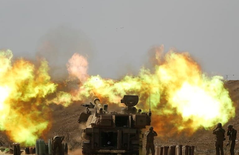 "Ramazanda baş verəcək hadisələrə yaxşı hazırlaşın"- ŞOK XƏBƏRDARLIQ