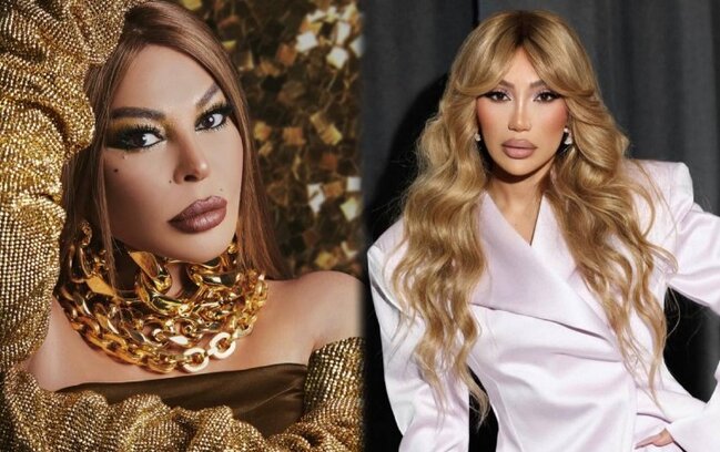 Röya Aygün Kazımovanın hansı mahnısını oxumasından danışdı