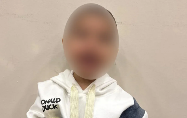 Qəbiristanlıq yaxınlığında tapılan azyaşlının anası erkən evliliyin qurbanı olub: Dəhşətli faktların üstü açıldı - VİDEO