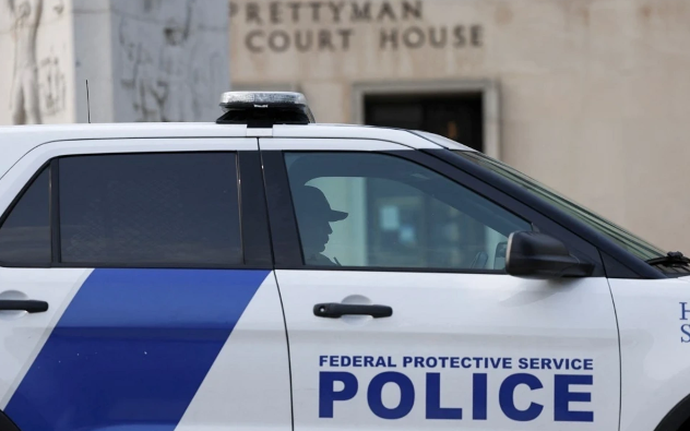 Kanadada həmyerlisinin ürəyini çıxarıb yeyən qatil həbs olunmadı