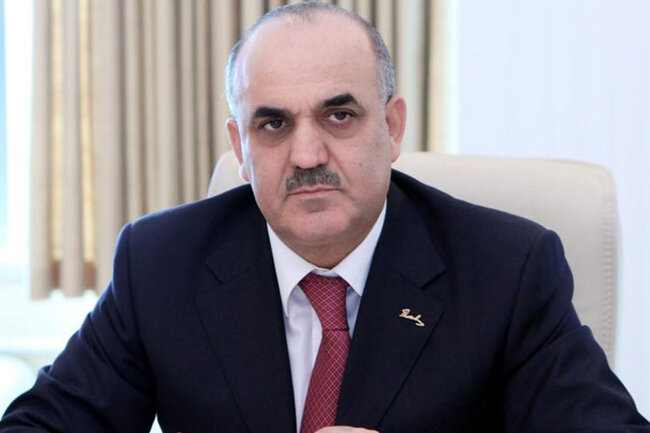 Səlim Müslümovun məhkəməsində şahid: "Quş saxlayan qonşum məndən xəbərsiz adıma şirkət açıbmış"