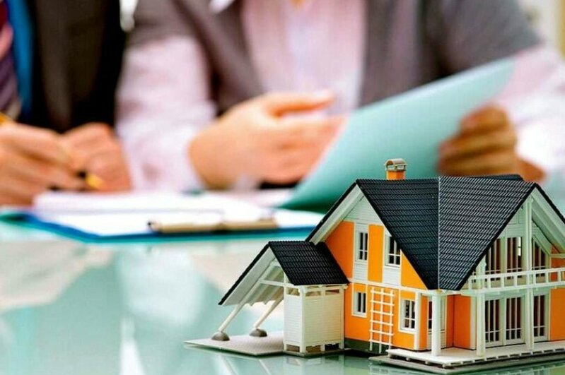 Çözümü tapılan problem: Qeydiyyat məsələsi belə həll olunacaq