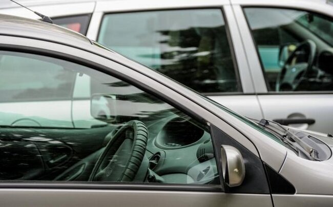 Azərbaycanda minik avtomobillərinin istehsalı 5 %-ə yaxın artıb