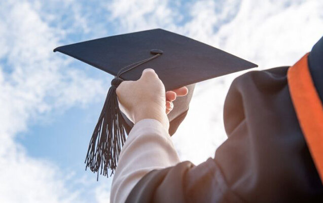 Azərbaycanda yeni kollec yaradıldı