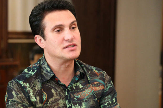 Nadir Qafarzadə: "İnsanları güldürsə belə, Tünzalə hər zaman dərdli olub"