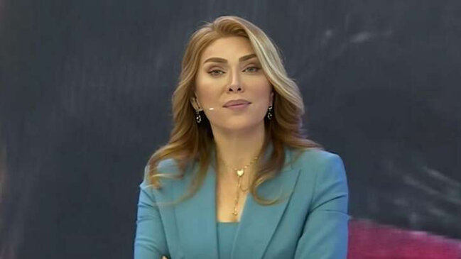 Xoşqədəm Hidayətqızına AĞIR İTKİ